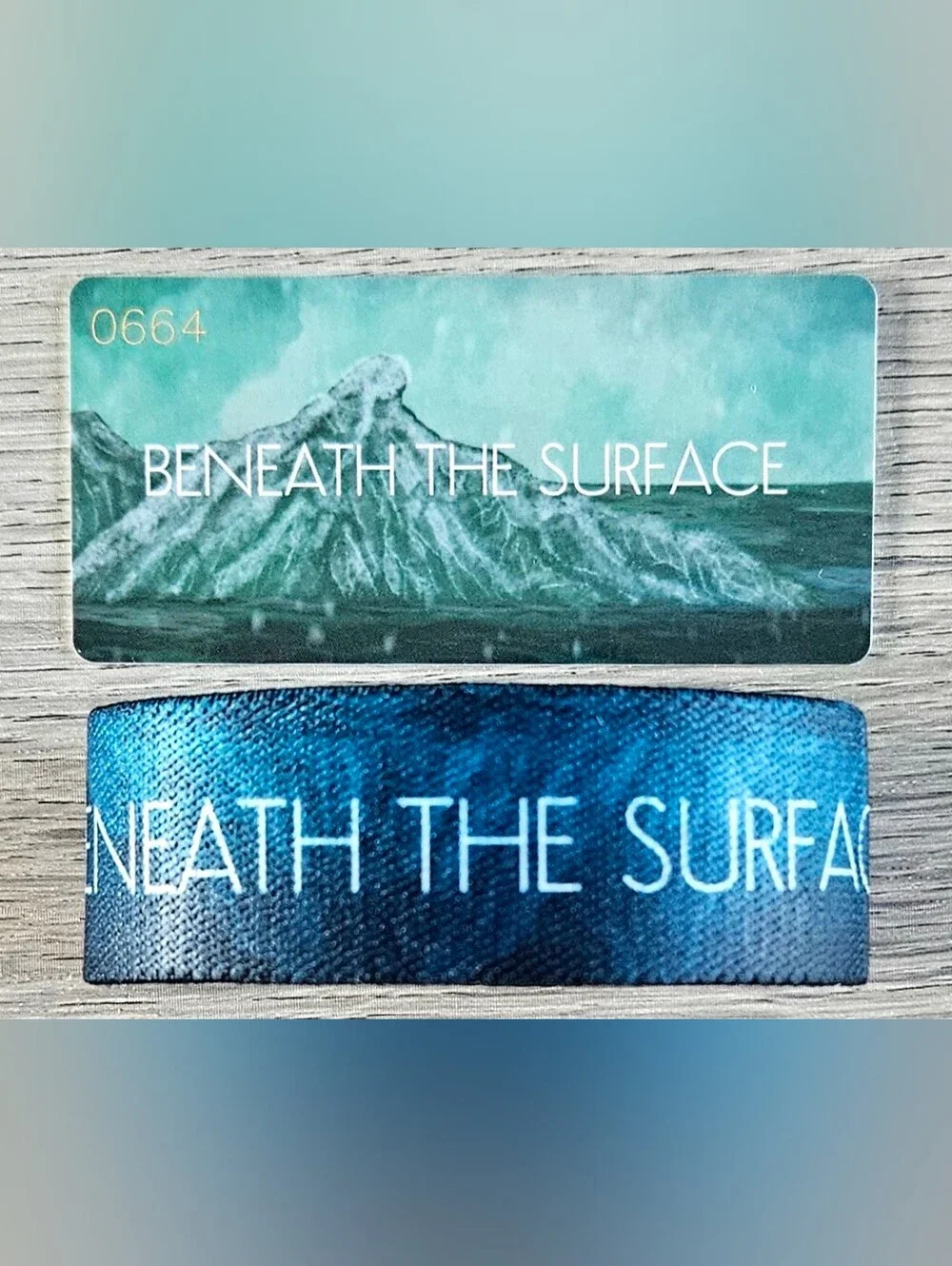 ZOX 